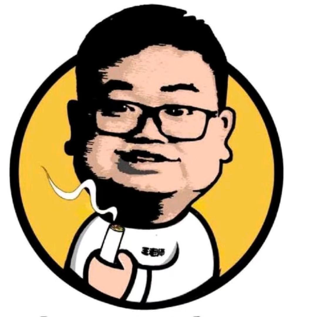 艾灸-王老师