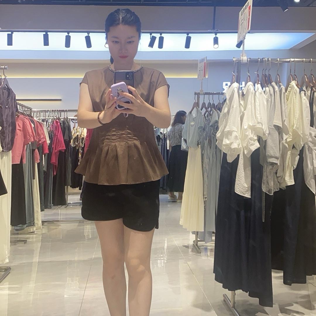 琪宝严选