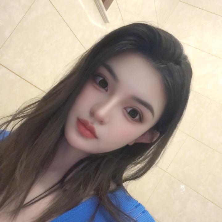 单亲妈妈