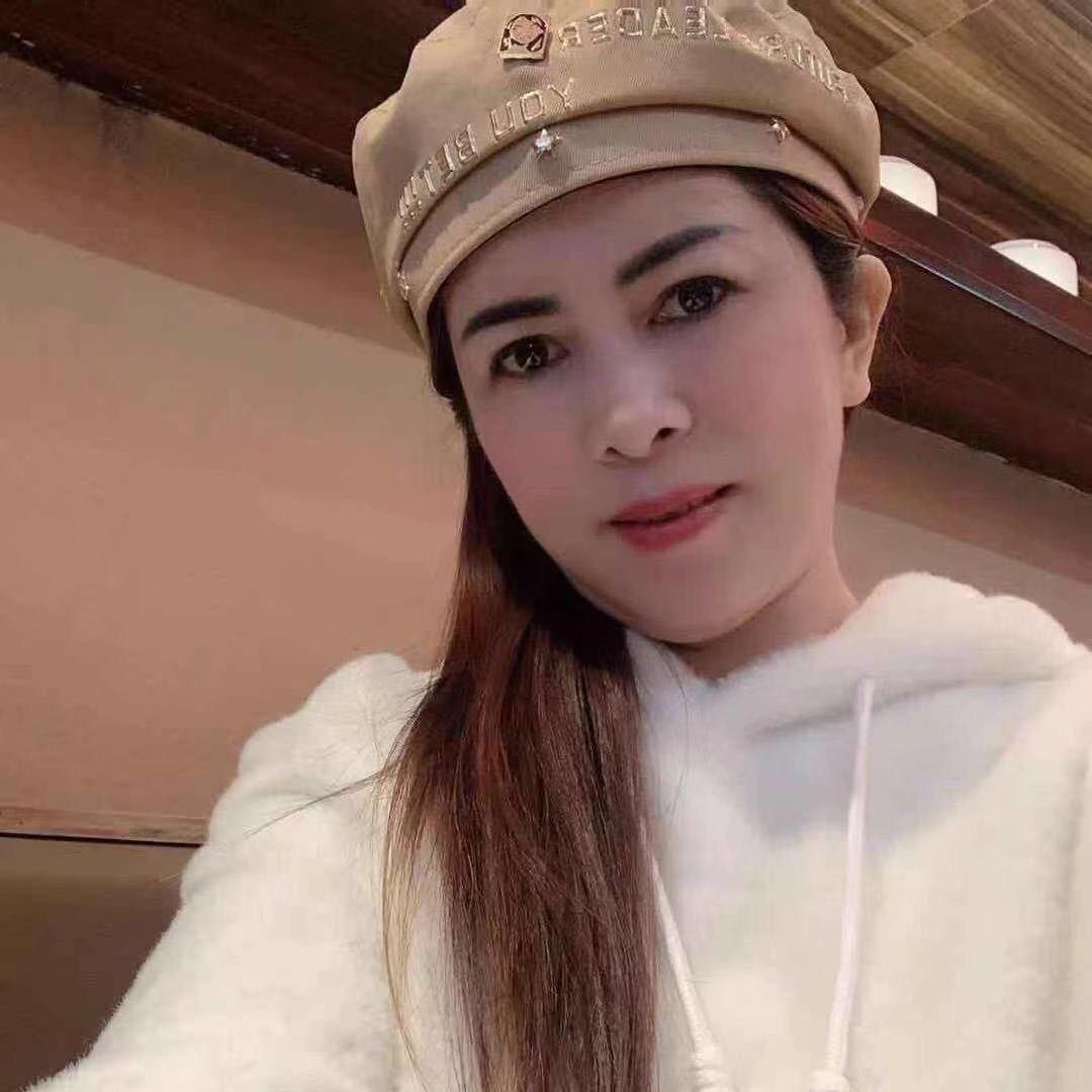 红豆