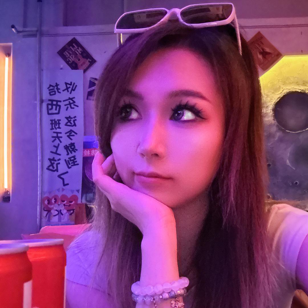 大蝶蝶🍼（毕节瑞兴寄卖行）