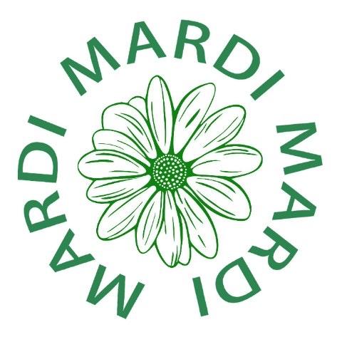 MARDI玛尔帝时尚旗舰店