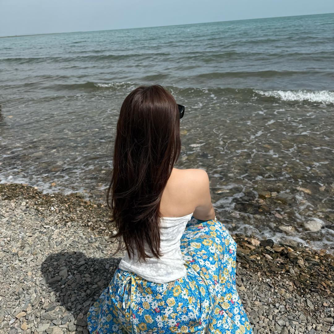 嘻🐟徐