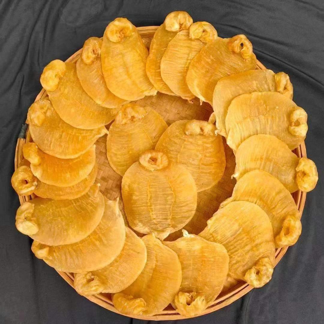 心🫀想事成💋