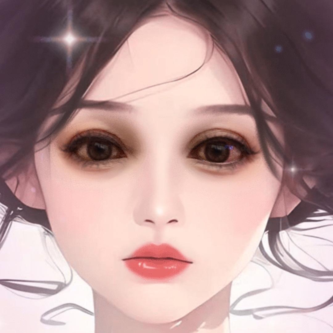 依恋@