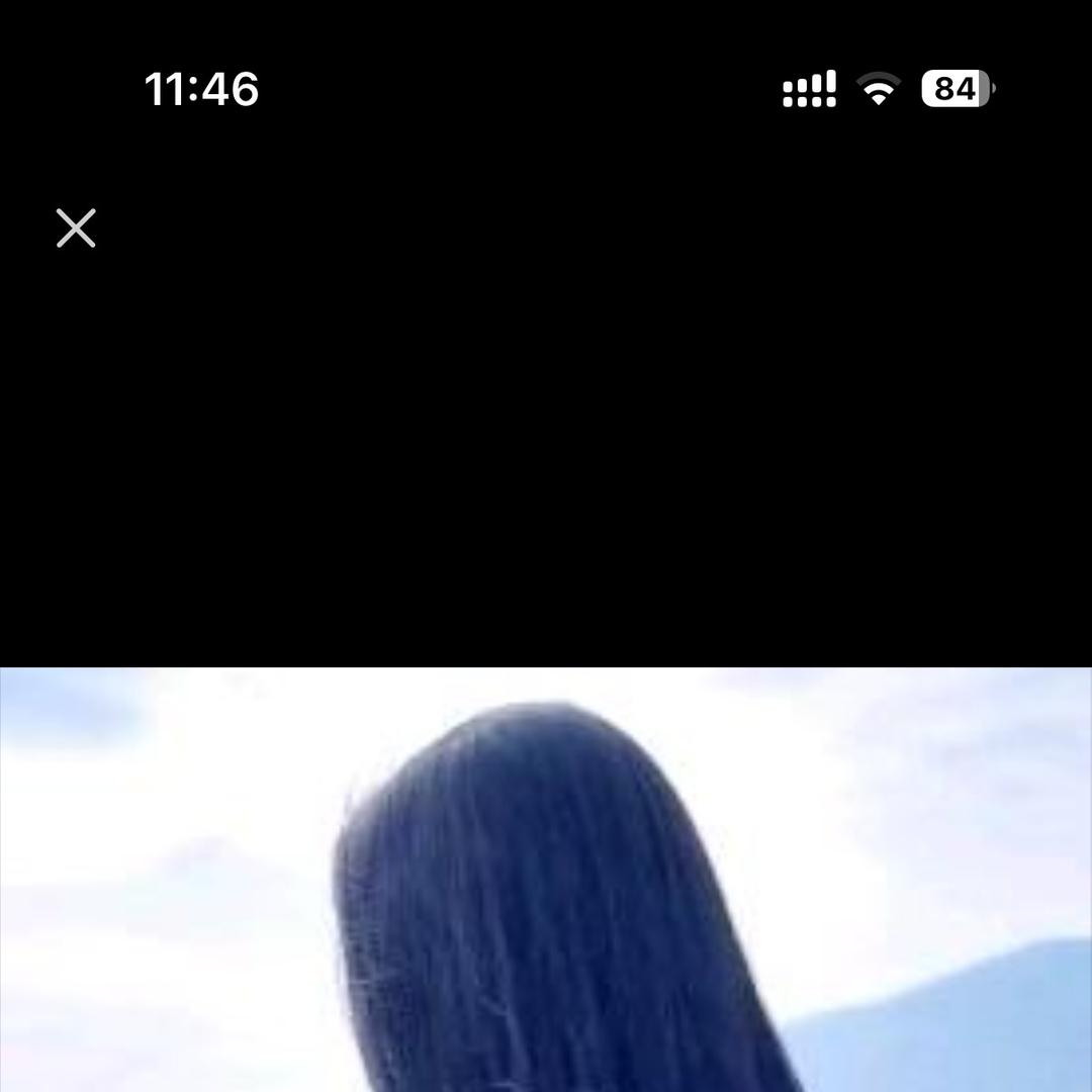 静静多功能收纳篮研究所