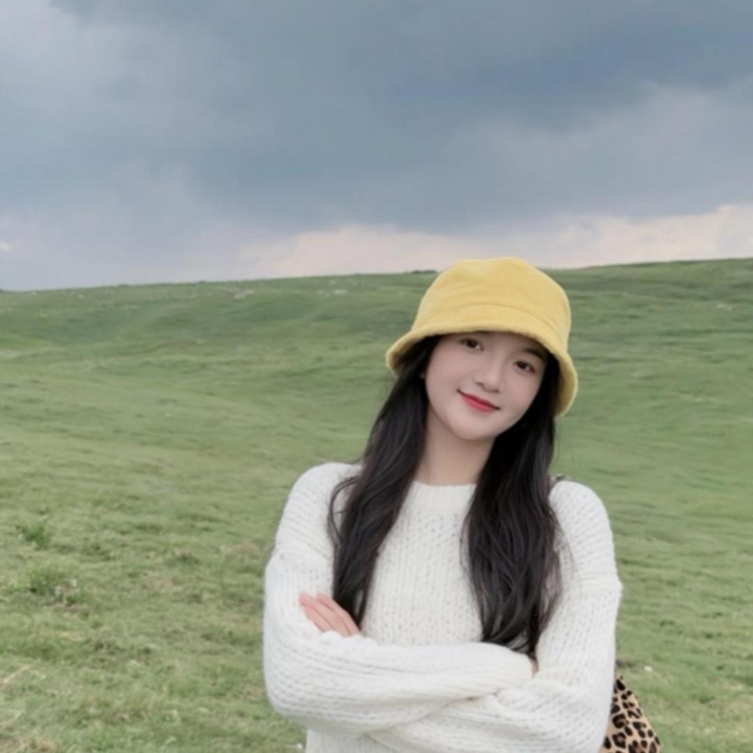 晨小妹