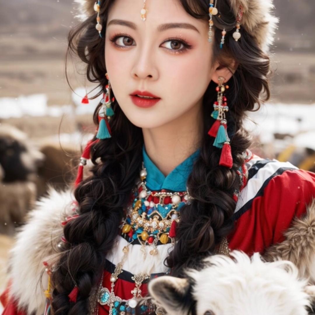 沧州游泳馆