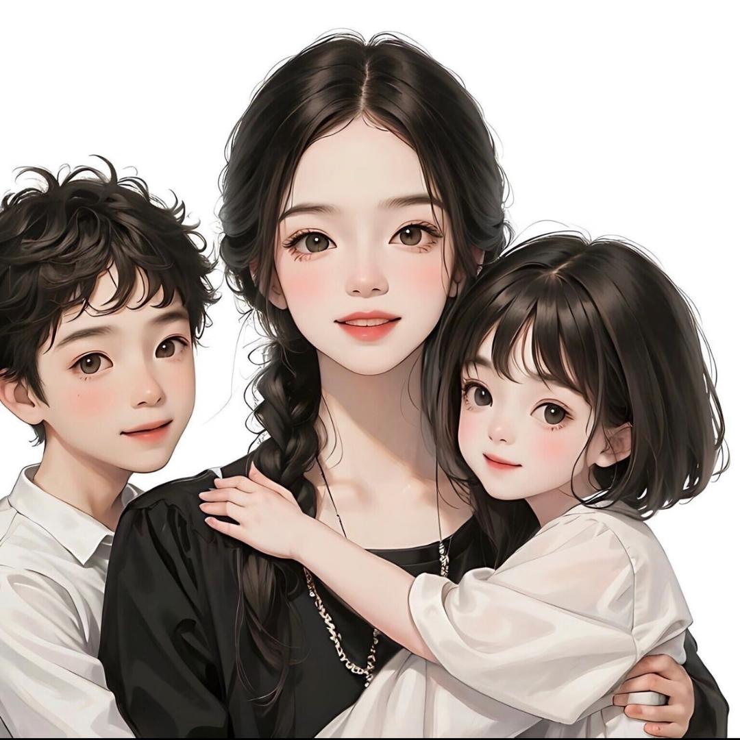 鑫✨鑫