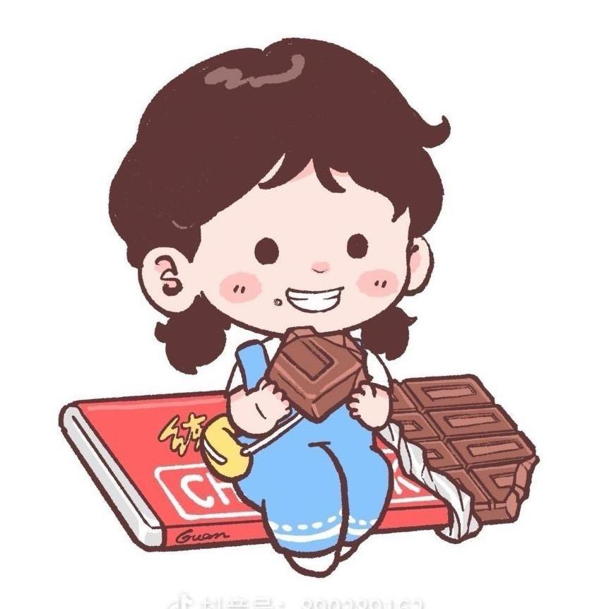 晓晓的好吃佬