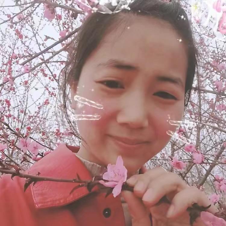 磊明玉器