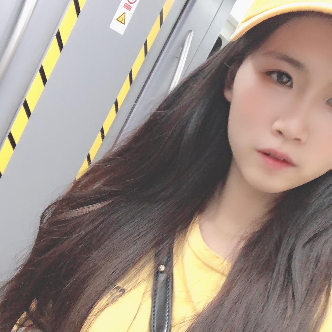 青白江恒云猪副
