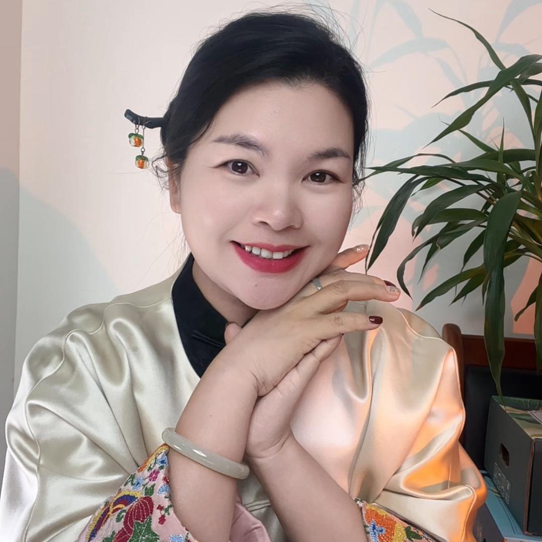 海南桃姐