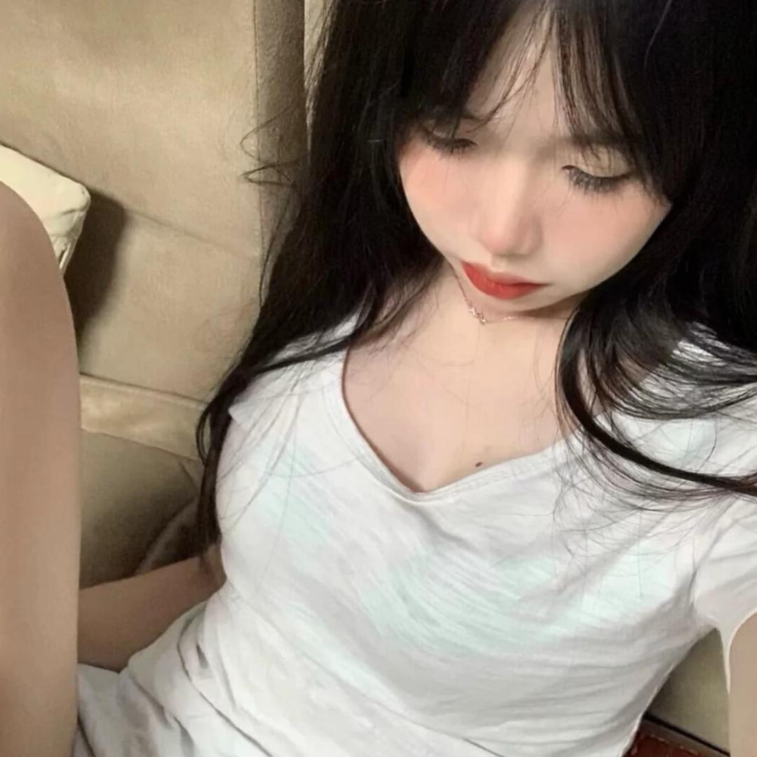 桐桐饱饱