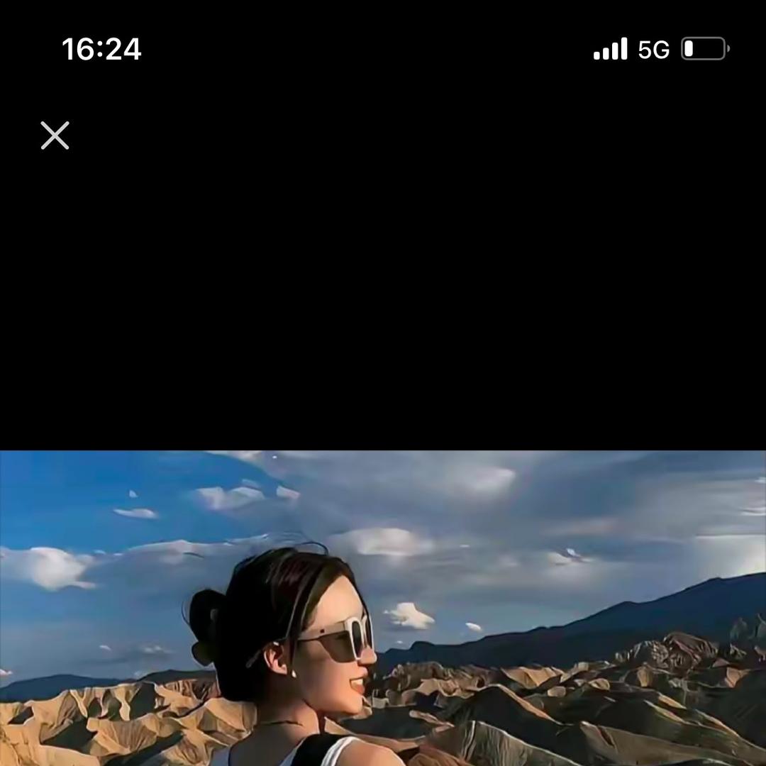 陕西车品汇
