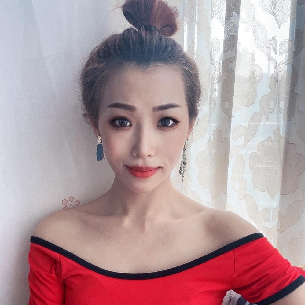 🙏🏻东木1141晶灵阁🔮