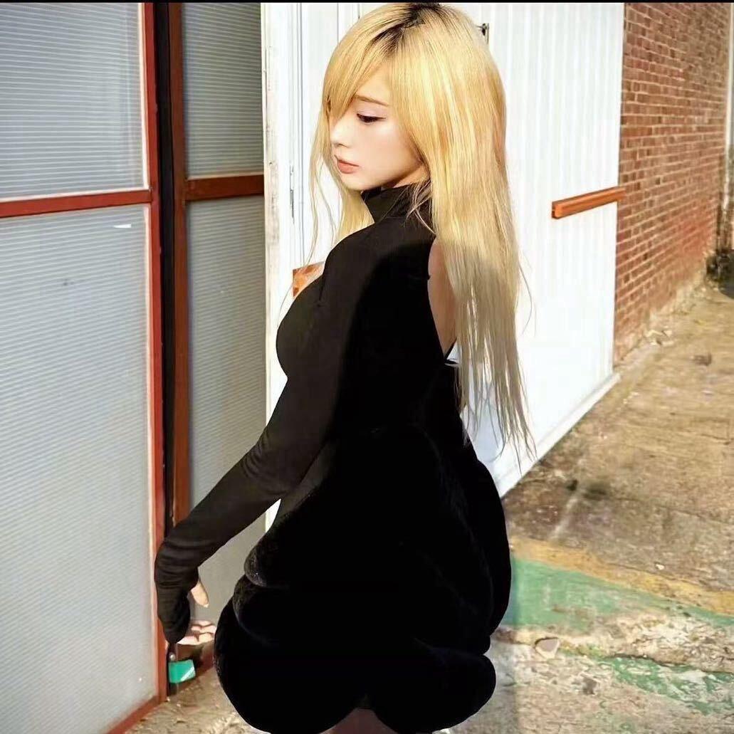 吃饱撑得
