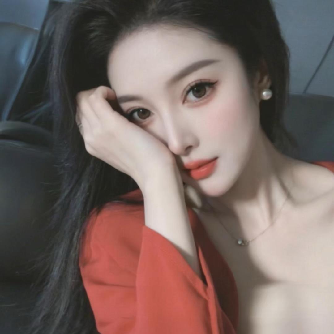小妍宝