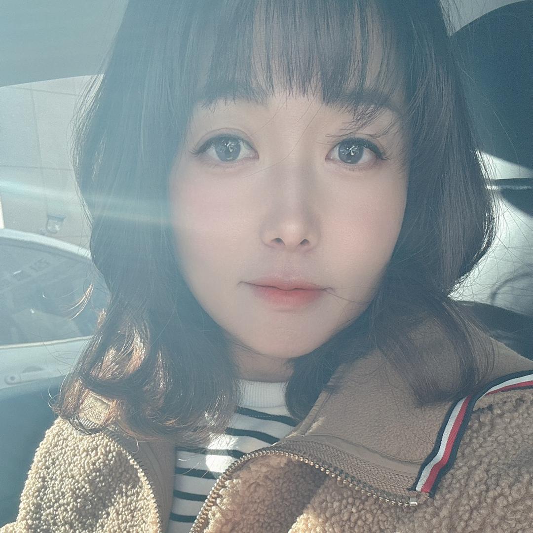 💋Eunᰔᩚ.설_ᥫᩣ