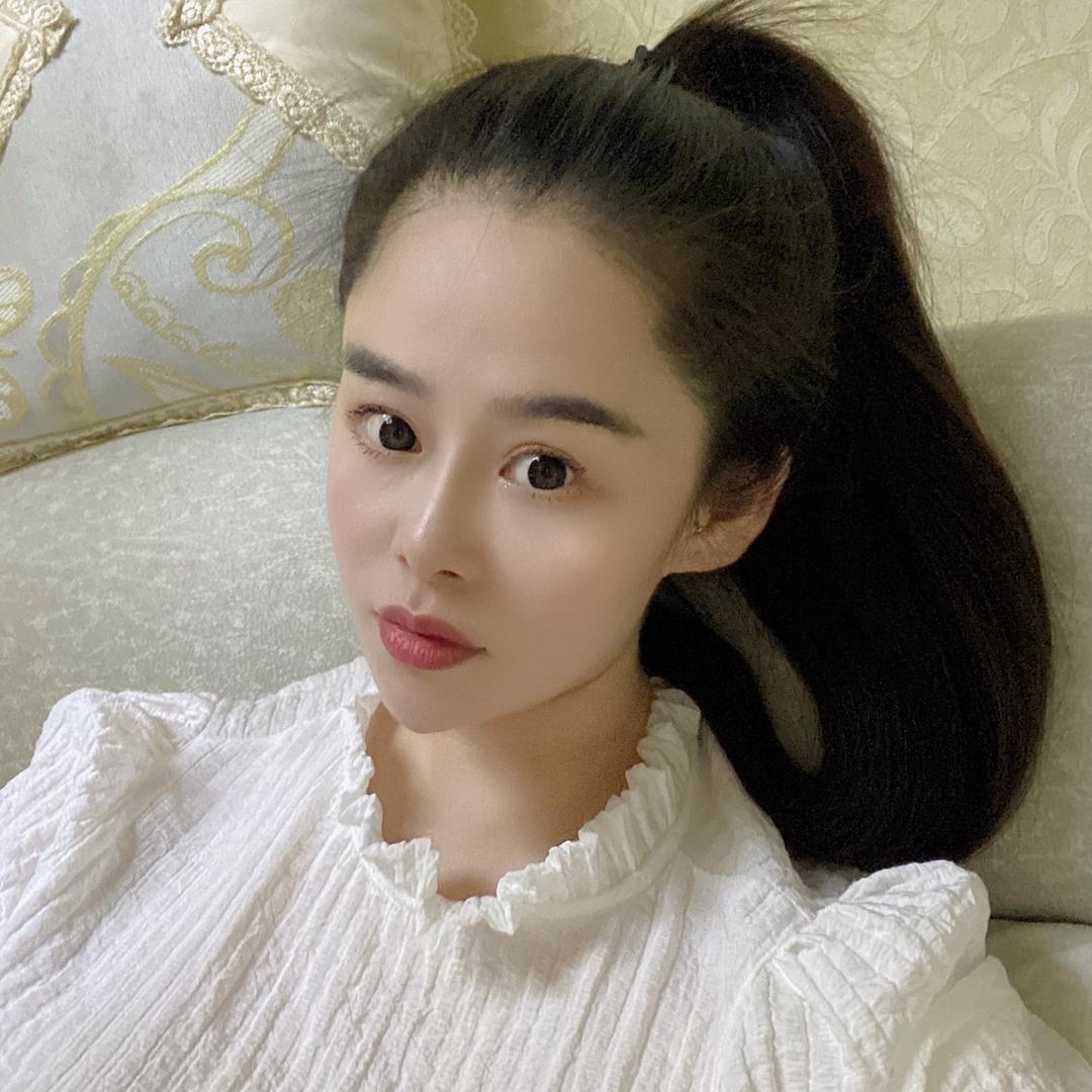 徐小姐的店