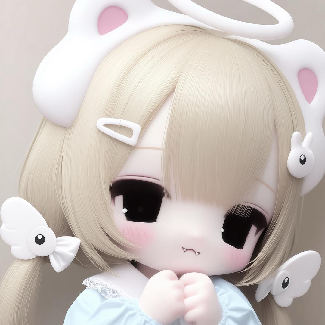 信ㅤ