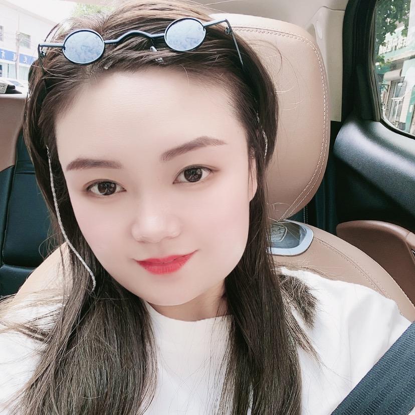 娜女孩💗💗