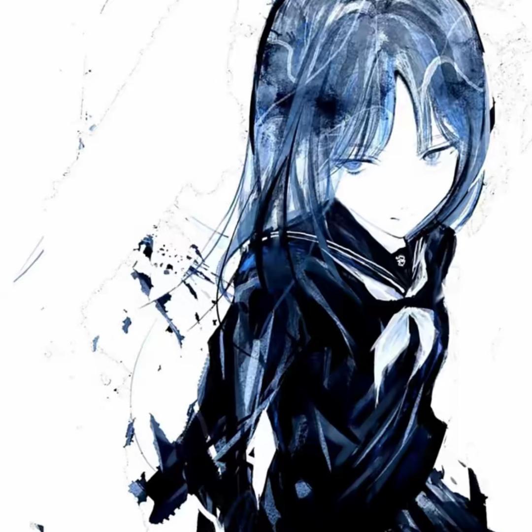 .//