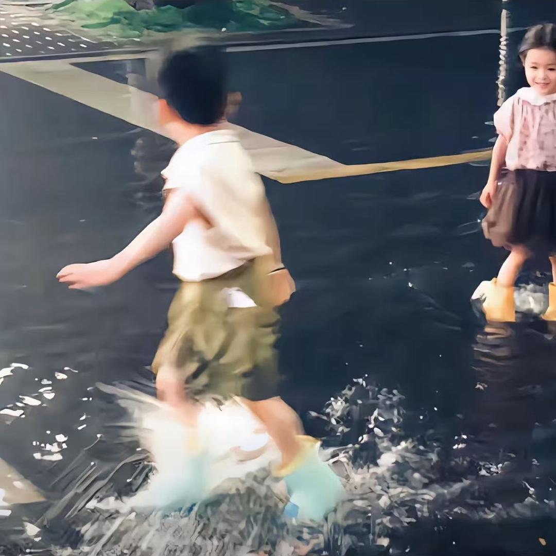 巴伐利亚大秤砣