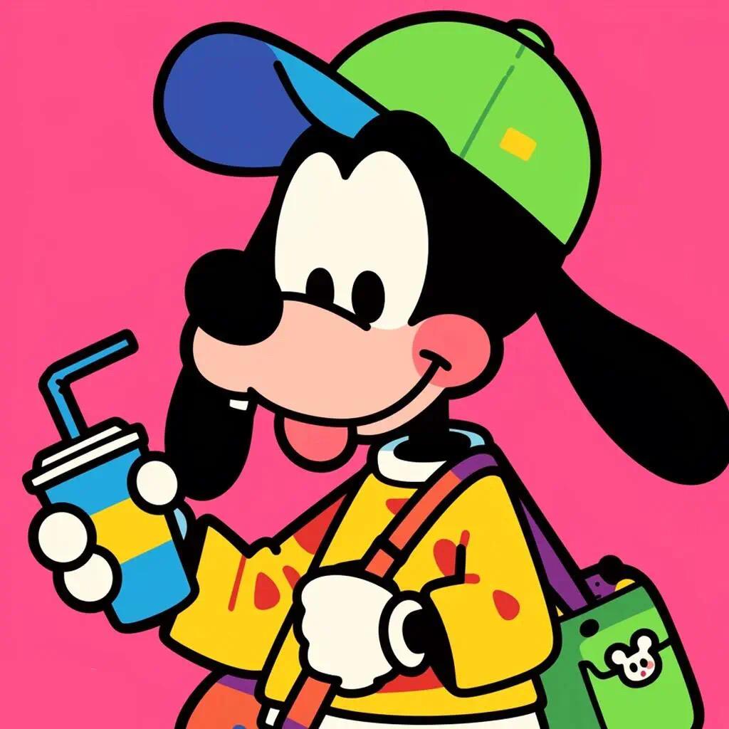 维克多李果