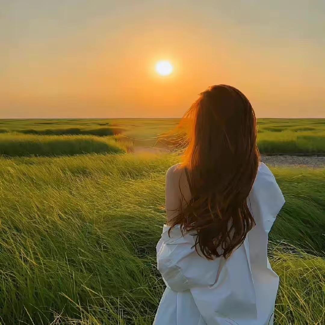 盼儿💋《橱窗》