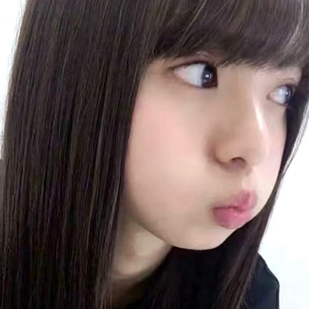 牙牙乐