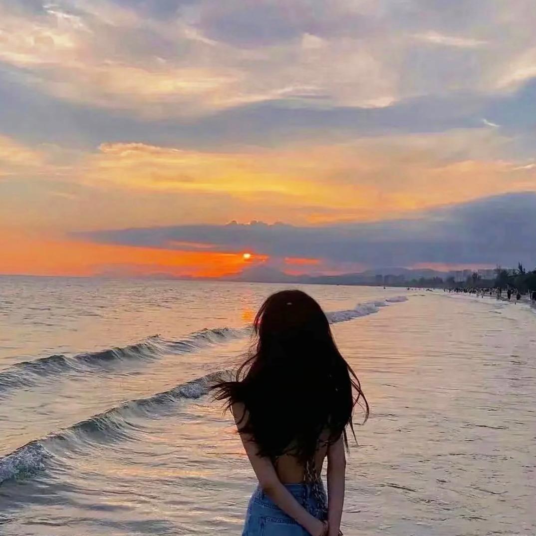 𝙔𝙚𝙚𝙚𝙚𝙚.见¹面嘛.ღ