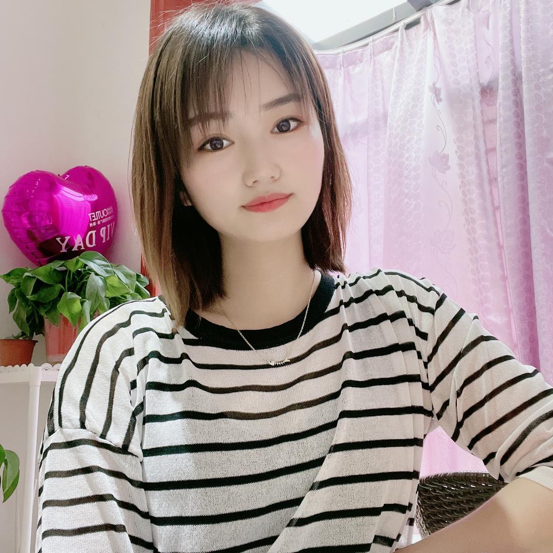 小武