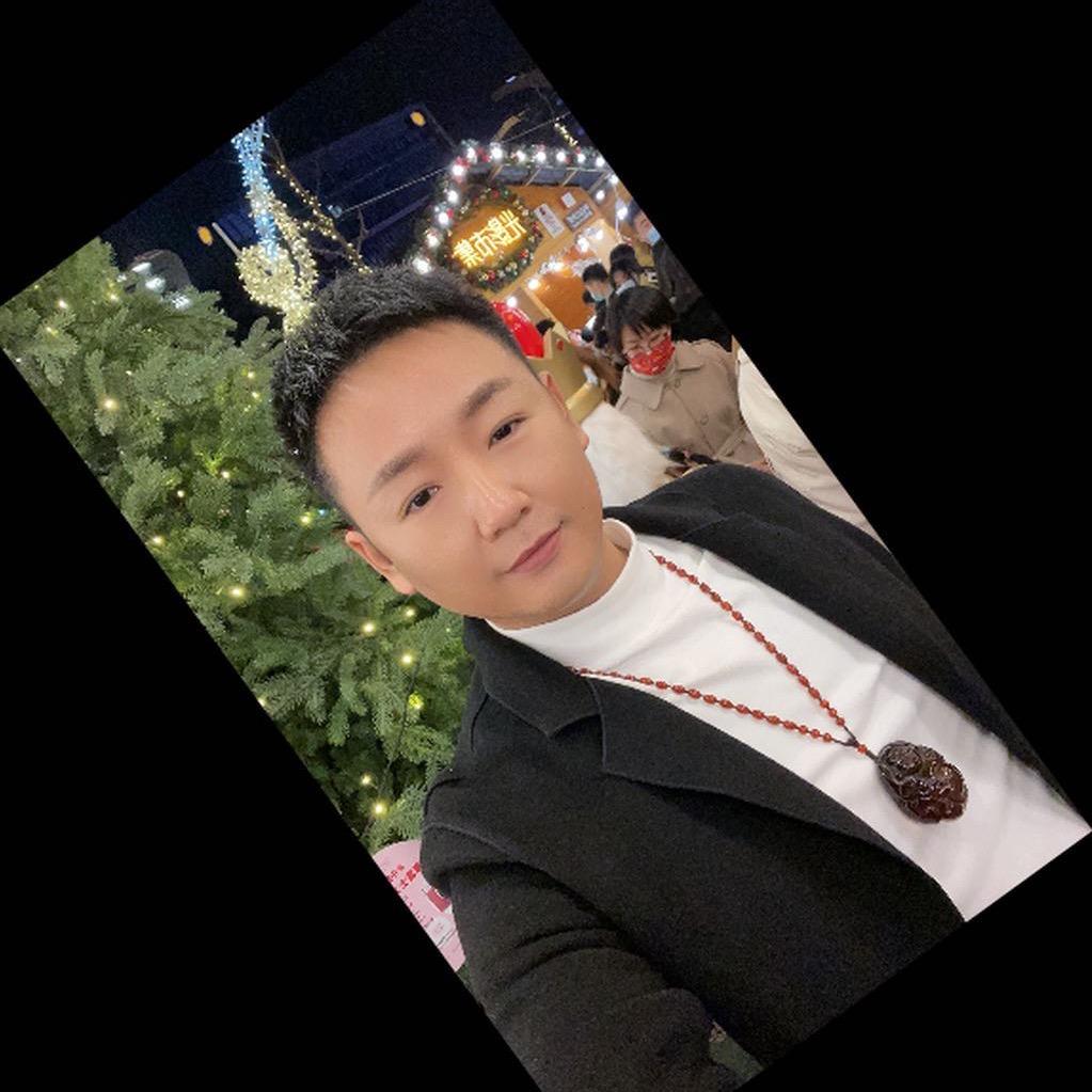 十一..