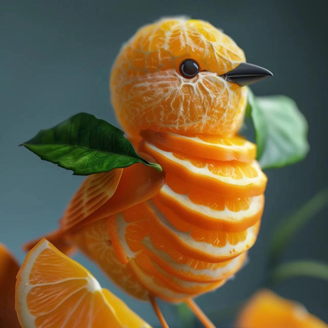 爱媛38号果冻橙YJ