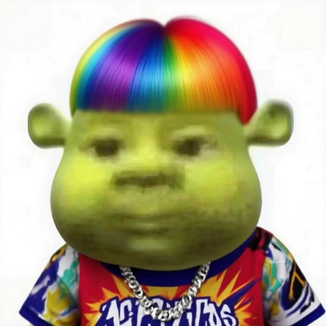 ……