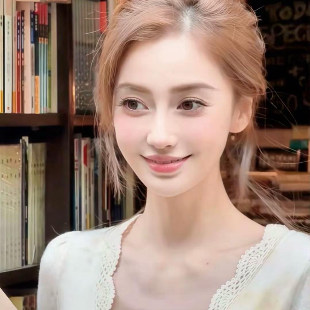 小孙饿了