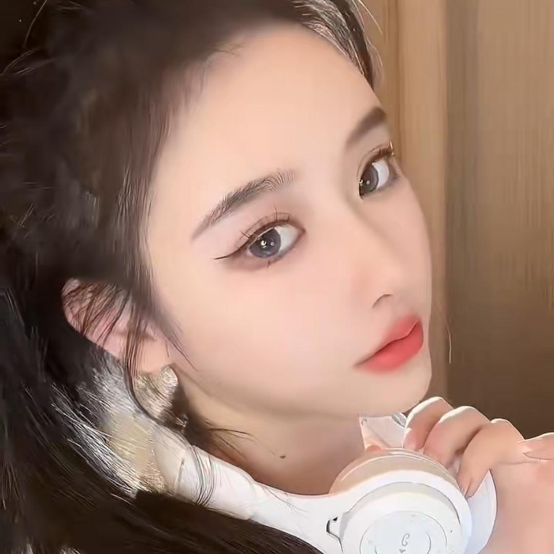 小桃姐