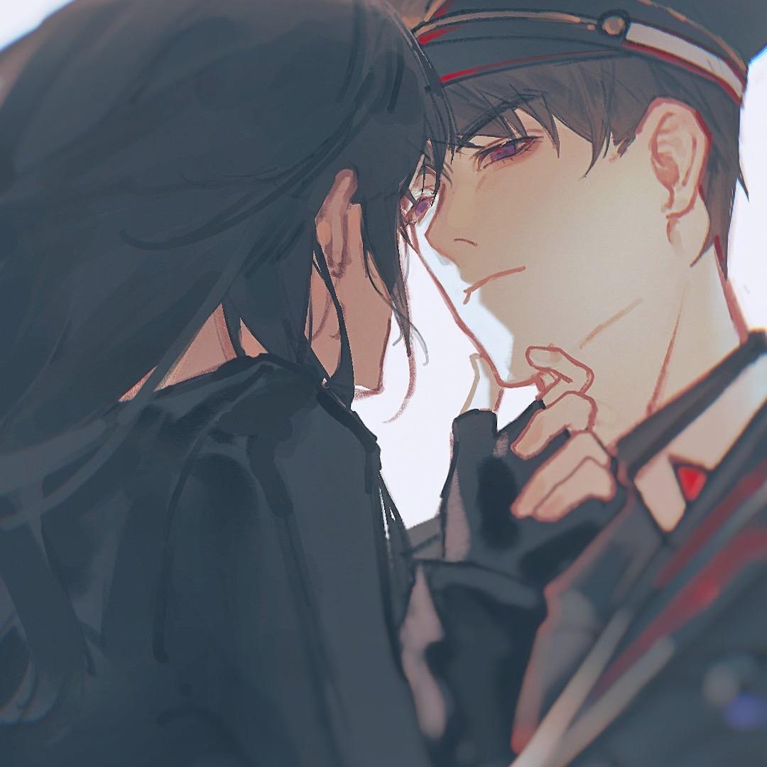 莉莉安