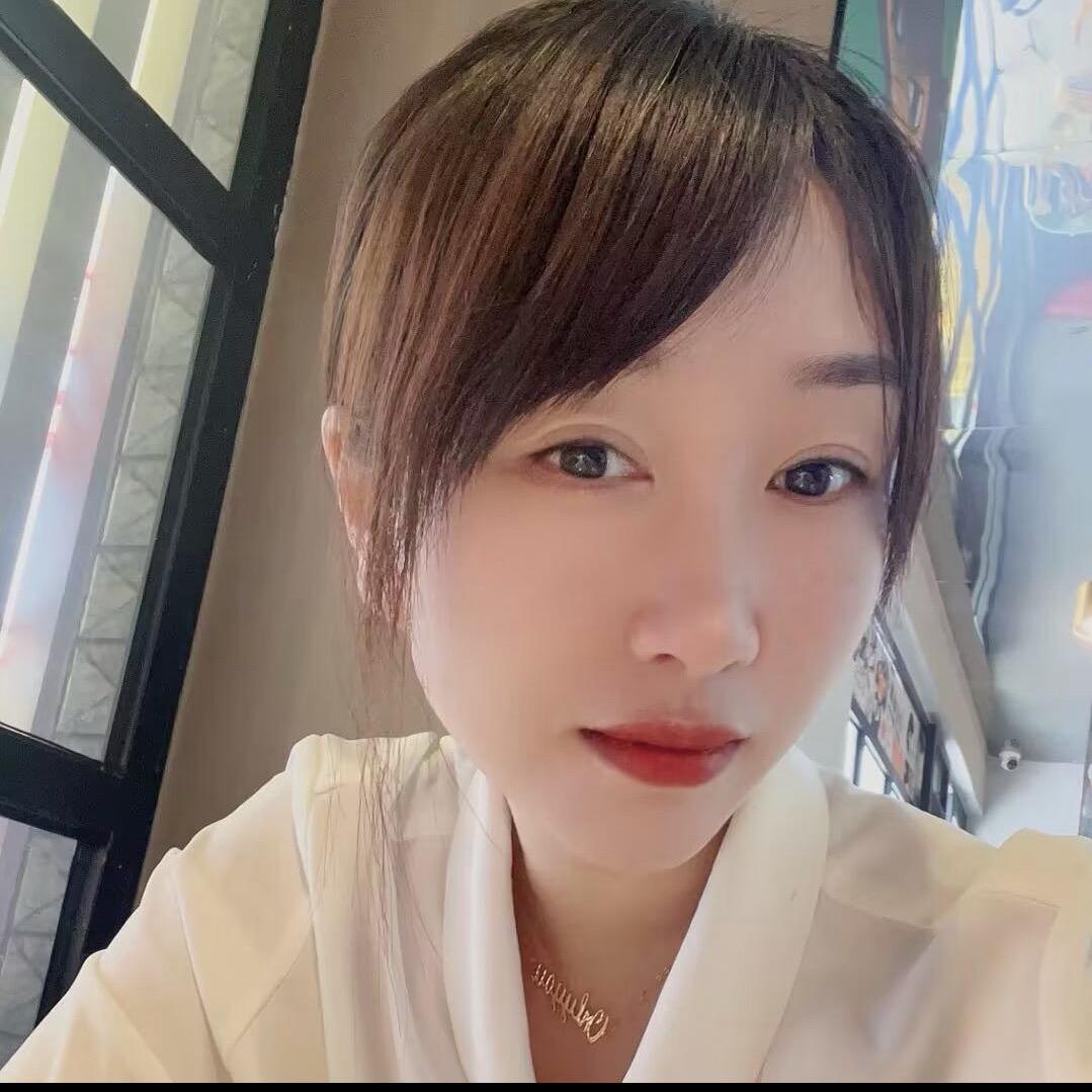 慕亦珊
