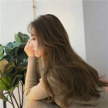 queen女王定制官方号