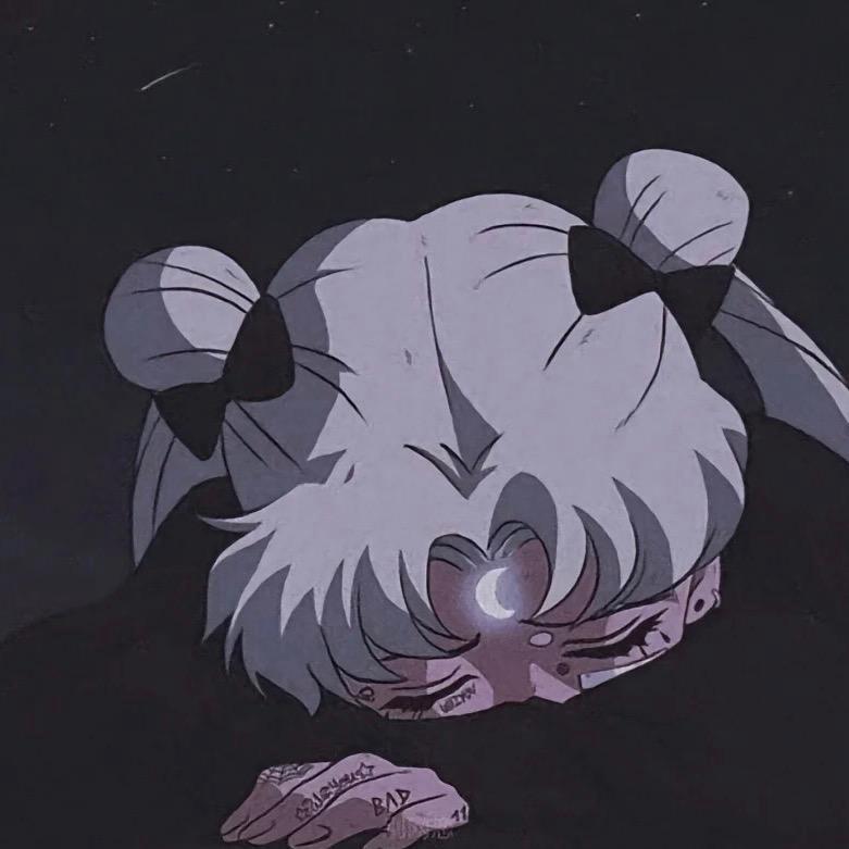 .   潔