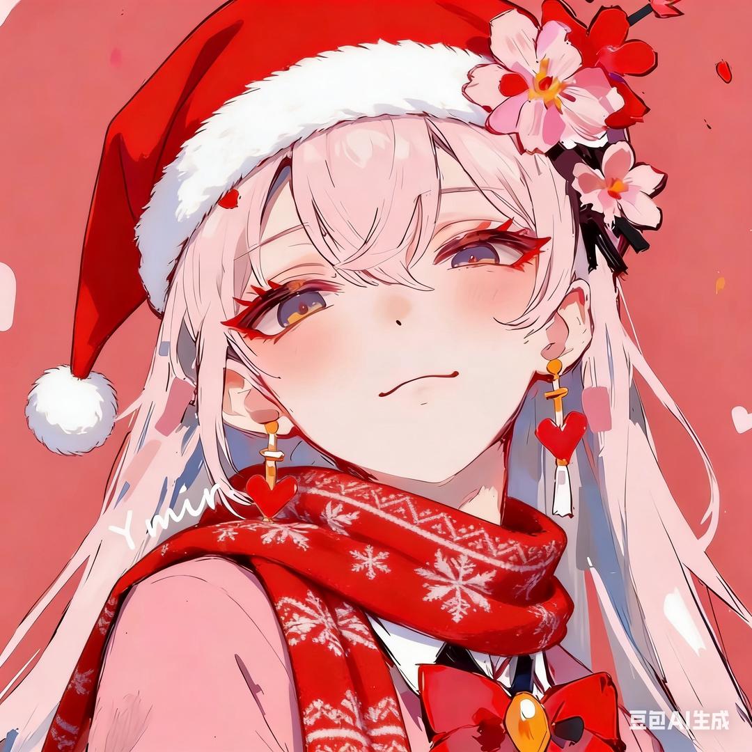 鹿枝՞˶˃ ᵕ ˂˶՞