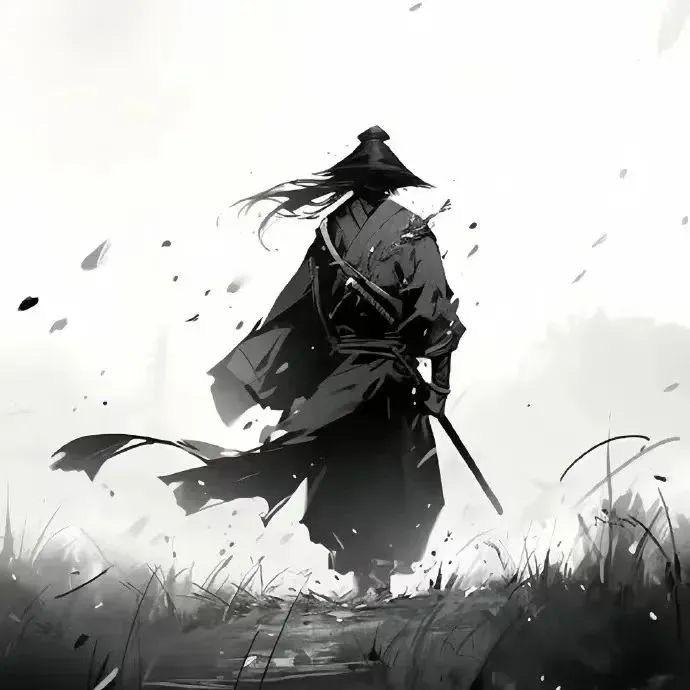 余生诗词
