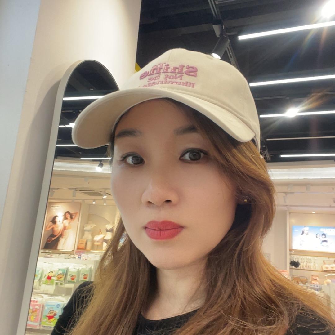看谈得失，珍惜拥有