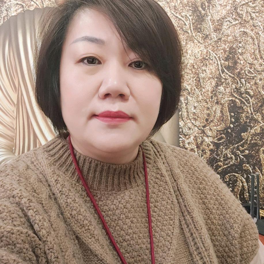 段姐爱唱歌