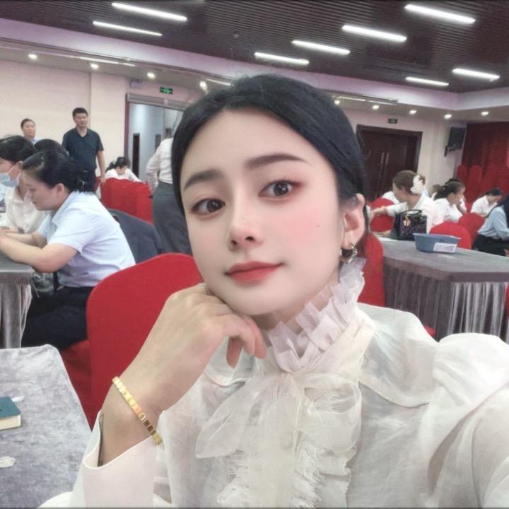 老婆当家.市井土菜大排档