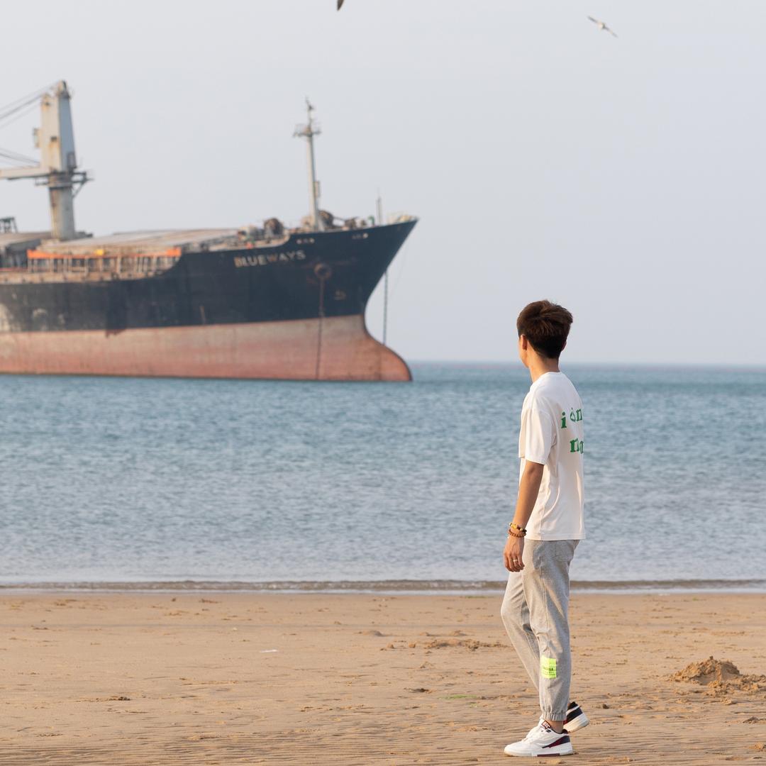 📷小尚不拍车
