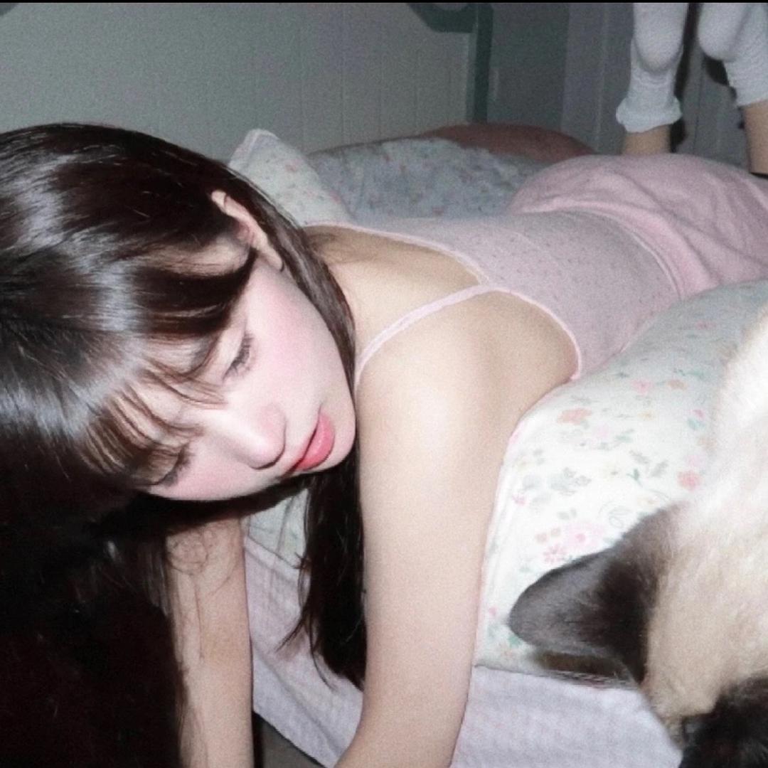 天真难懂