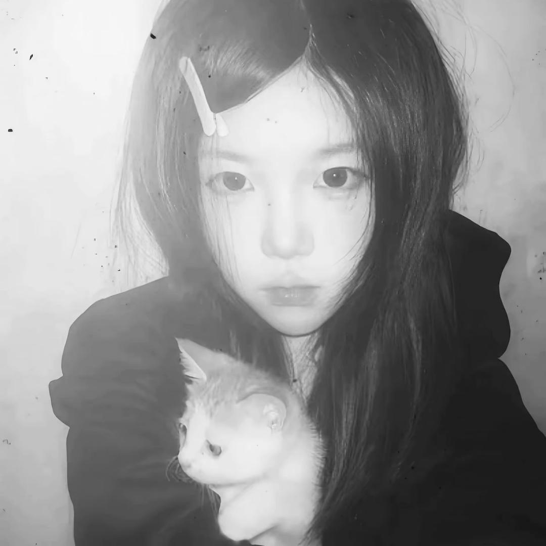 馨 子